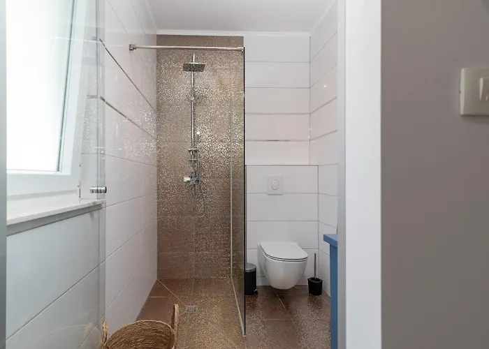 Appartamento Princi *