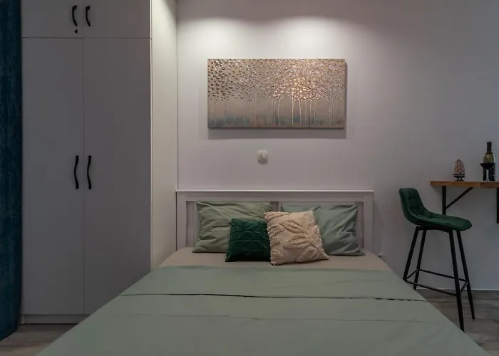 Princi * Трогір