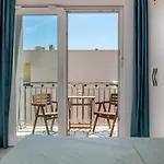 Princi 公寓 特罗吉尔