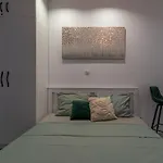 Princi * 特罗吉尔