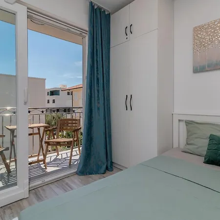 Princi Apartament