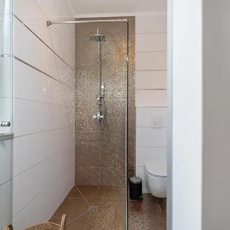 Apartment Princi Trogir